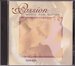 Music for Guitar: Passion