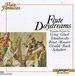 Flute Daydreams