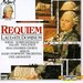Mozart: Requiem; Laudate Dominum