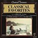 Classical Favorites