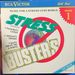 Stress Busters, Vol. 1