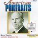 American Portraits