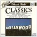 Classics Meet Hollywood, Vol. 2