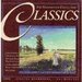 Classics