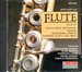 Spotlight on Flute