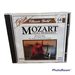 Mozart: Opera Highlights