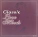 Classic Love Moods