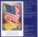 Orchestral Works By Virgil Thomson