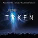 Taken [Original Soundtrack]