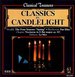 Classics by Candlelight