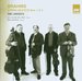 Brahms: String Sextets Nos. 1 & 2