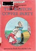 The Boston Coffee Party