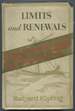 Limits and Renewals