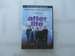 After Life Dvd