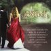 Classical Romance [Sommerset]