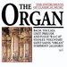 The Instruments of Classical Music, Vol. 8: The Organ