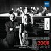 Shostakovich: String Quartet No. 4; Brahms: String Quartet No. 2