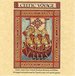 Celtic Voyage
