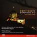 Saint-Sa�ns: Symphonie No. 3 
