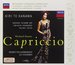 R. Strauss: Capriccio