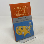 America's State Quarters: the Definitive Guidebook to Collecting State Quarters