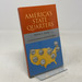 America's State Quarters: the Definitive Guidebook to Collecting State Quarters