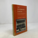 The Stubborn Earth: American Agriculturalists on Chinese Soil, 1898-1937