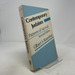 Contemporary Judaism: Patterns of Survival