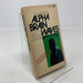 Alpha Brain Waves