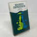Masked Depression