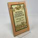 Kosher Gourmet Cookbook