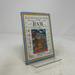 Ram (the Chinese Horoscopes Library)