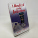 A Handbook for the Jewish Home