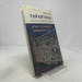 Tishah B'Av: Texts, Readings and Insights: a Presentation Based on Talmudic and Traditional Sources
