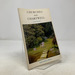 Churchill and Chartwell: National Trust Guide