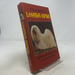 The Complete Lhasa Apso