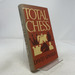 Total Chess