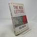 The Red Letters: My Father's Enchanted Period