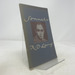 Sonnets
