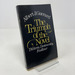 The Triumph of the Novel: Dickens, Dostoevsky, Faulkner
