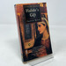 Halide's Gift: a Novel