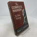 The Complete Madison: His Basic Writings