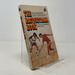 The Racquetball Book