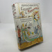 Asimov's Annotated Gilbert and Sullivan
