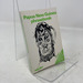 Papua New Guinea Pidgin Phrasebook