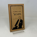 Critics on Yeats