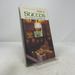 Succos: Its Significance, Laws, and Prayers: a Presentation Anthologized From Talmudic and Traditional Sources