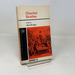 Chartist Studies (Papermacs)
