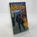 Junction