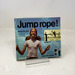 Jump Rope!